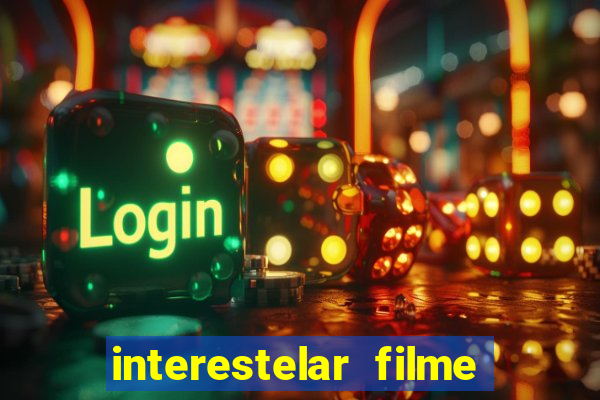 interestelar filme completo dublado telegram